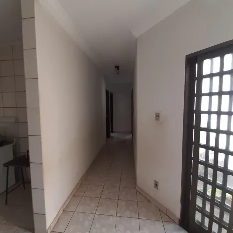 imagem 4 - Casa - Padrão imagem 4 - Casa - Padrão