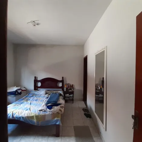 imagem 5 - Casa - Padrão imagem 5 - Casa - Padrão