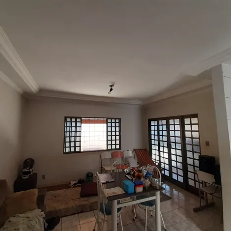 imagem 3 - Casa - Padrão imagem 3 - Casa - Padrão