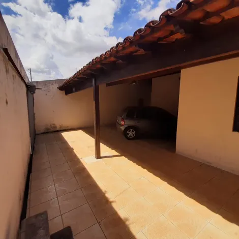 imagem 1 - Casa - Padrão imagem 1 - Casa - Padrão
