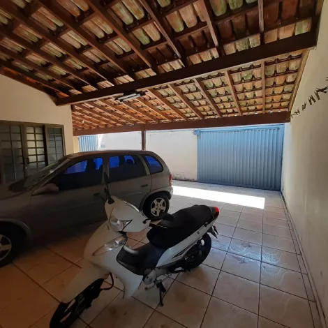 imagem 2 - Casa - Padrão imagem 2 - Casa - Padrão