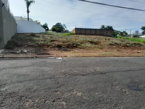 imagem 1 - Terreno Para Venda No Bairro Jardim Inconfidência imagem 1 - Terreno Para Venda No Bairro Jardim Inconfidência