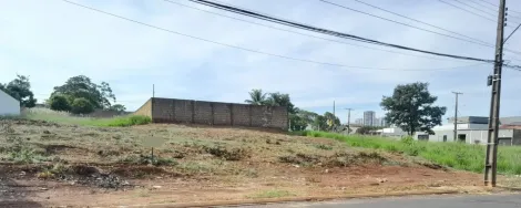imagem 2 - Terreno Para Venda No Bairro Jardim Inconfidência imagem 2 - Terreno Para Venda No Bairro Jardim Inconfidência