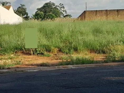 imagem 3 - Terreno bairro jardim inconfidencia imagem 3 - Terreno bairro jardim inconfidencia