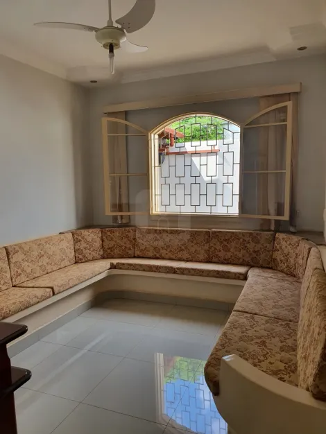 imagem 1 - Casa - Sobrado imagem 1 - Casa - Sobrado