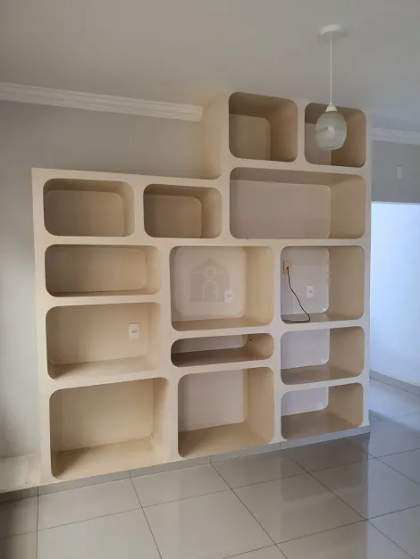 imagem 2 - Casa - Sobrado imagem 2 - Casa - Sobrado