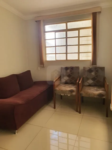 imagem 4 - Casa - Sobrado imagem 4 - Casa - Sobrado