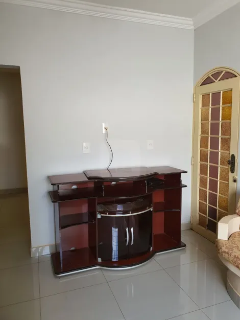 imagem 5 - Casa - Sobrado imagem 5 - Casa - Sobrado