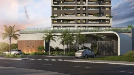 imagem 1 - Apartamento  Para Venda No Bairro Jardim Karaiba imagem 1 - Apartamento  Para Venda No Bairro Jardim Karaiba