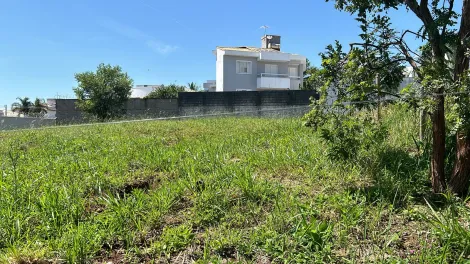 imagem 1 - Terreno Para Venda No Bairro Citty Uberlândia imagem 1 - Terreno Para Venda No Bairro Citty Uberlândia