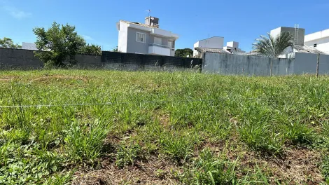 imagem 3 - Terreno Para Venda No Bairro Citty Uberlândia imagem 3 - Terreno Para Venda No Bairro Citty Uberlândia