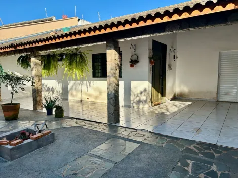 imagem 3 - Casa - Padrão imagem 3 - Casa - Padrão