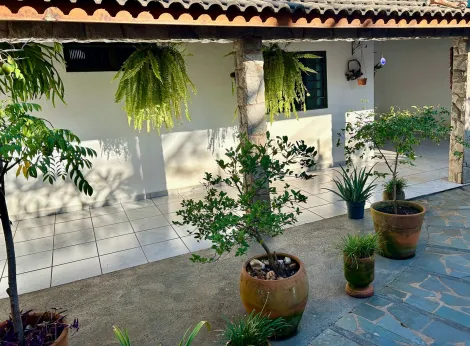 imagem 2 - Casa - Padrão imagem 2 - Casa - Padrão