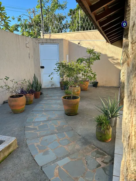 imagem 1 - Casa - Padrão imagem 1 - Casa - Padrão