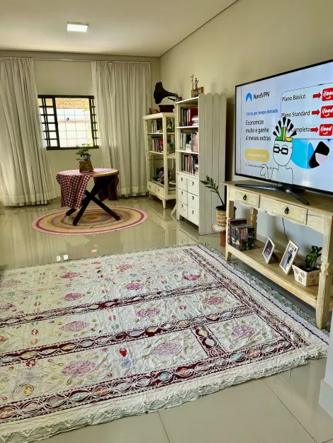 imagem 4 - Casa - Padrão imagem 4 - Casa - Padrão