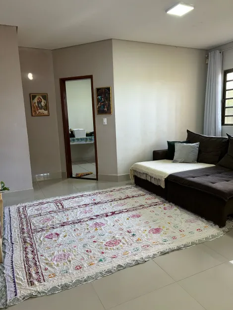 imagem 5 - Casa - Padrão imagem 5 - Casa - Padrão