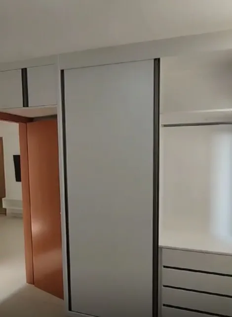 imagem 2 - Apartamento Para Venda No Bairro Granja Granja Marileusa imagem 2 - Apartamento Para Venda No Bairro Granja Granja Marileusa