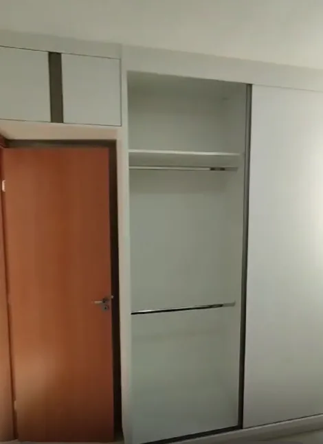 imagem 3 - Apartamento Para Venda No Bairro Granja Granja Marileusa imagem 3 - Apartamento Para Venda No Bairro Granja Granja Marileusa