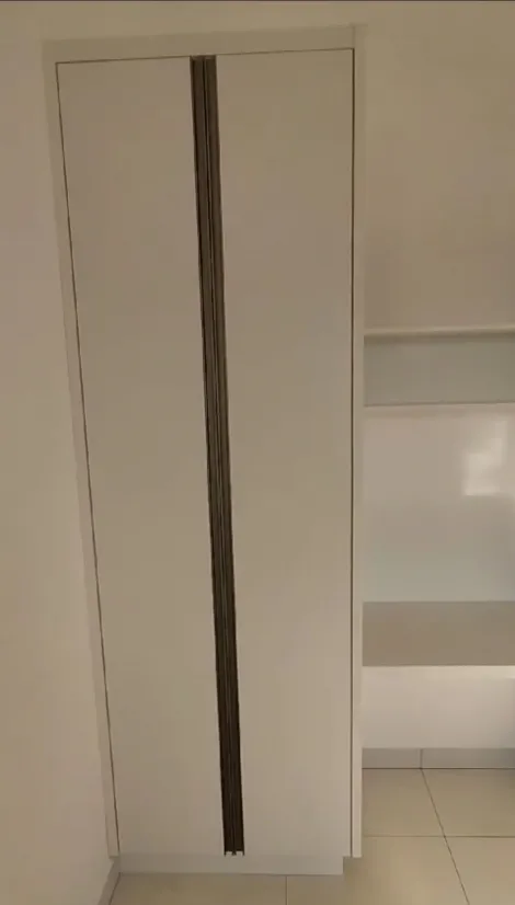 imagem 4 - Apartamento Para Venda No Bairro Granja Granja Marileusa imagem 4 - Apartamento Para Venda No Bairro Granja Granja Marileusa