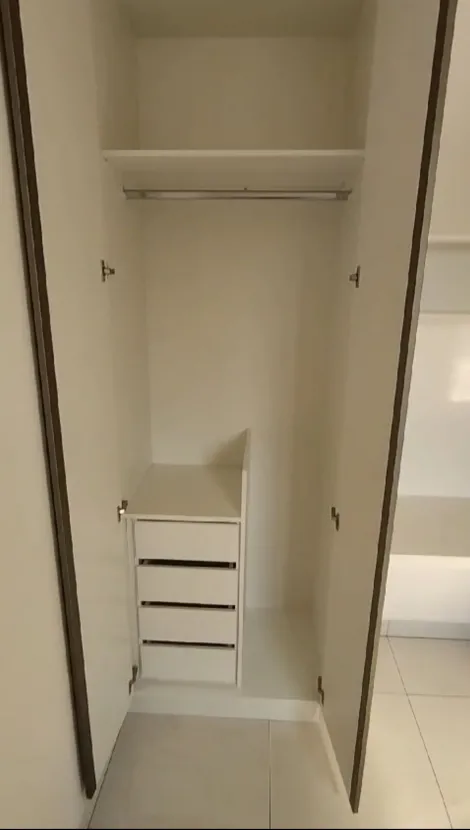 imagem 5 - Apartamento Para Venda No Bairro Granja Granja Marileusa imagem 5 - Apartamento Para Venda No Bairro Granja Granja Marileusa