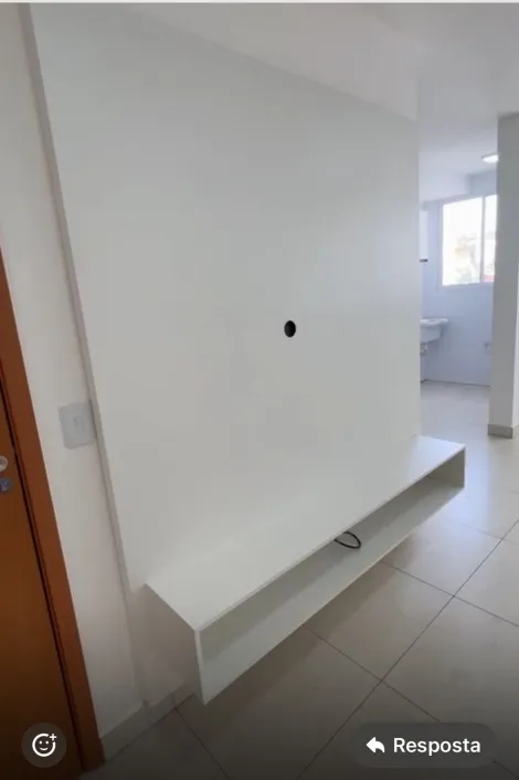 imagem 1 - Apartamento Para Venda No Bairro Granja Granja Marileusa imagem 1 - Apartamento Para Venda No Bairro Granja Granja Marileusa