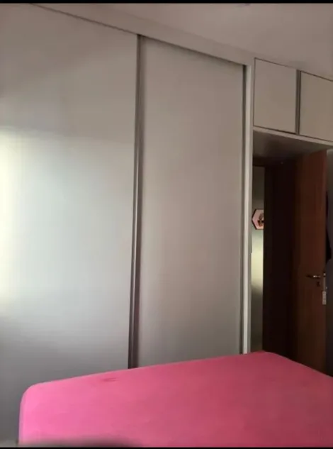 imagem 5 - Apartamento Para Venda No Bairro Jardim Brasília imagem 5 - Apartamento Para Venda No Bairro Jardim Brasília