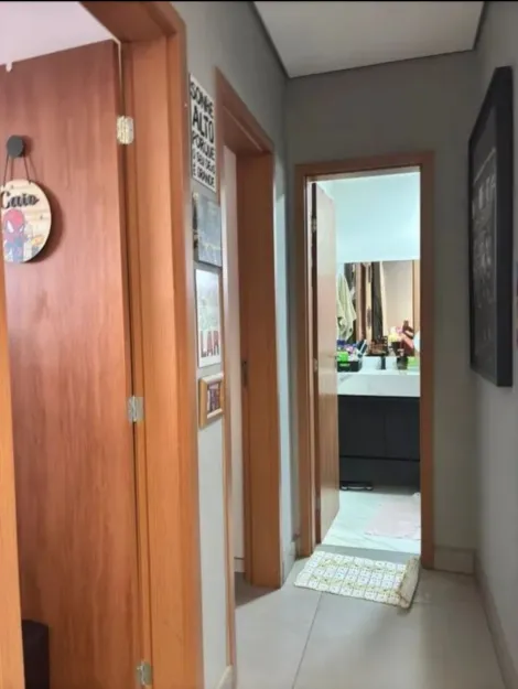 imagem 4 - Apartamento Para Venda No Bairro Jardim Brasília imagem 4 - Apartamento Para Venda No Bairro Jardim Brasília