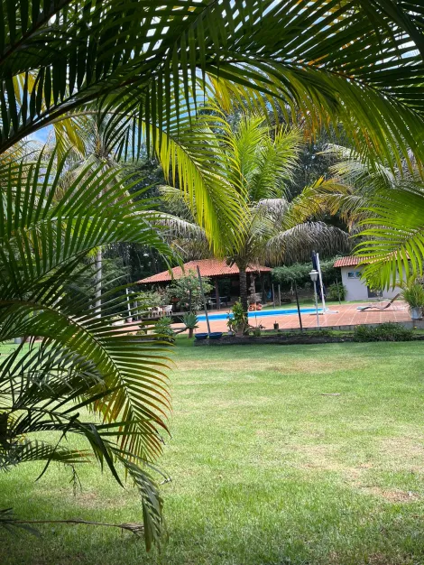 imagem 5 - Rancho Para Venda Na Área Rural imagem 5 - Rancho Para Venda Na Área Rural