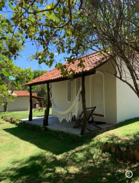 imagem 1 - Rancho Para Venda Na Área Rural imagem 1 - Rancho Para Venda Na Área Rural