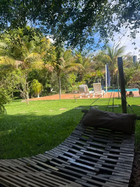 imagem 4 - Rancho Para Venda Na Área Rural imagem 4 - Rancho Para Venda Na Área Rural