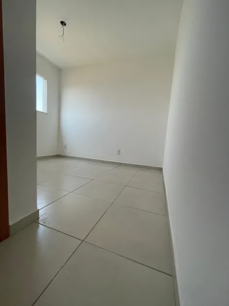 imagem 4 - Apartamento Para Venda No Bairro Laranjeiras imagem 4 - Apartamento Para Venda No Bairro Laranjeiras