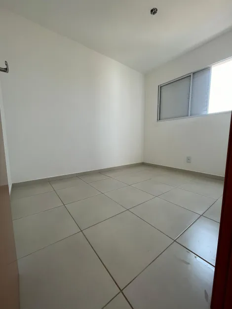 imagem 5 - Apartamento Para Venda No Bairro Laranjeiras imagem 5 - Apartamento Para Venda No Bairro Laranjeiras