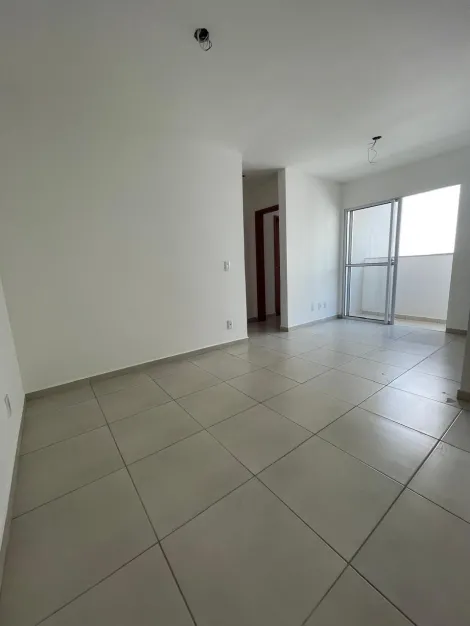 imagem 1 - Apartamento Para Venda No Bairro Laranjeiras imagem 1 - Apartamento Para Venda No Bairro Laranjeiras