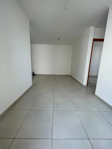imagem 3 - Apartamento Para Venda No Bairro Laranjeiras imagem 3 - Apartamento Para Venda No Bairro Laranjeiras