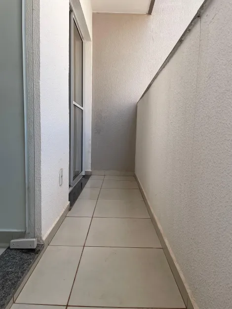 imagem 2 - Apartamento Para Venda No Bairro Laranjeiras imagem 2 - Apartamento Para Venda No Bairro Laranjeiras