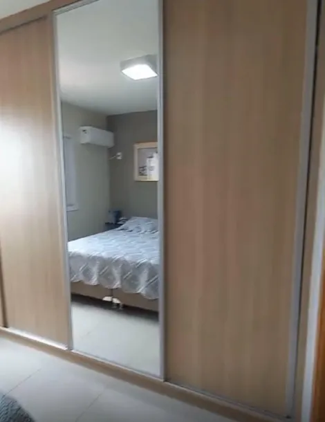 imagem 5 - Apartamento Para Venda No Bairro Osvaldo Rezende imagem 5 - Apartamento Para Venda No Bairro Osvaldo Rezende
