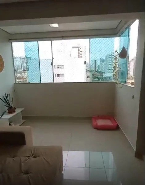 imagem 2 - Apartamento Para Venda No Bairro Osvaldo Rezende imagem 2 - Apartamento Para Venda No Bairro Osvaldo Rezende