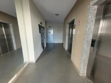 imagem 2 - Apartamento para locação no bairro Jardim Sul imagem 2 - Apartamento para locação no bairro Jardim Sul