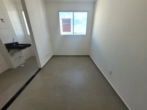 imagem 4 - Apartamento para locação no bairro Jardim Sul imagem 4 - Apartamento para locação no bairro Jardim Sul