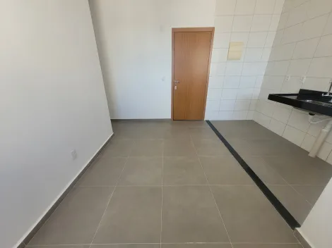 imagem 5 - Apartamento para locação no bairro Jardim Sul imagem 5 - Apartamento para locação no bairro Jardim Sul