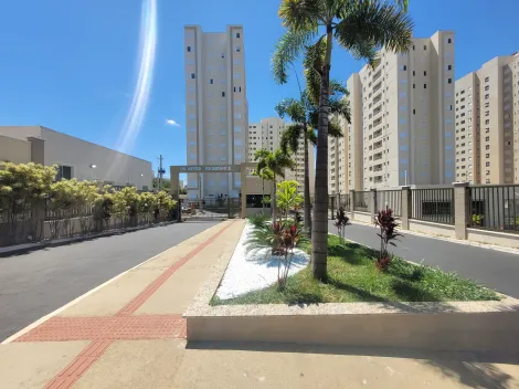 imagem 1 - Apartamento para locação no bairro Jardim Sul imagem 1 - Apartamento para locação no bairro Jardim Sul