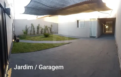 imagem 2 - Casa - Sobrado imagem 2 - Casa - Sobrado