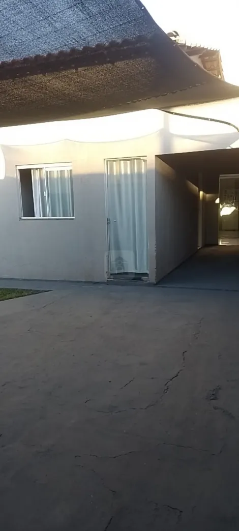 imagem 1 - Casa - Sobrado imagem 1 - Casa - Sobrado