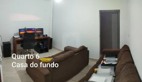 imagem 3 - Casa - Sobrado imagem 3 - Casa - Sobrado