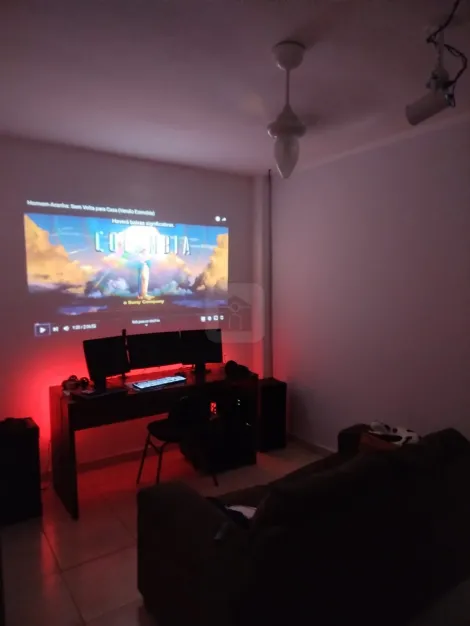 imagem 4 - Casa - Sobrado imagem 4 - Casa - Sobrado