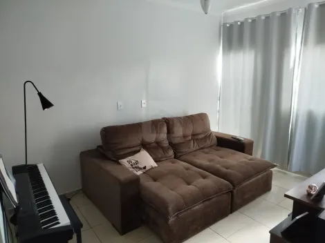 imagem 5 - Casa - Sobrado imagem 5 - Casa - Sobrado