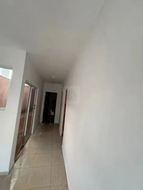 imagem 1 - Casa Para Venda No Bairro Loteamento Residencial Pequis imagem 1 - Casa Para Venda No Bairro Loteamento Residencial Pequis