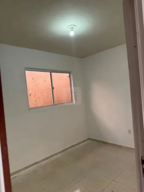 imagem 2 - Casa Para Venda No Bairro Loteamento Residencial Pequis imagem 2 - Casa Para Venda No Bairro Loteamento Residencial Pequis