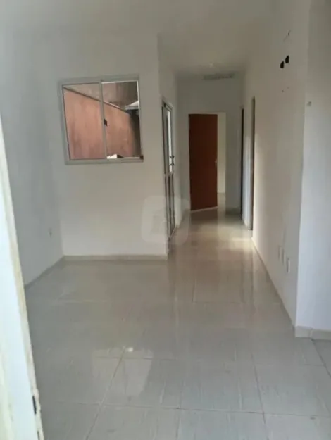 imagem 3 - Casa Para Venda No Bairro Loteamento Residencial Pequis imagem 3 - Casa Para Venda No Bairro Loteamento Residencial Pequis