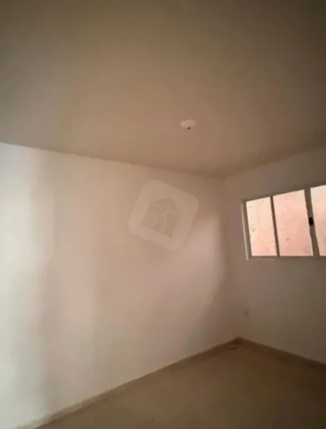 imagem 4 - Casa Para Venda No Bairro Loteamento Residencial Pequis imagem 4 - Casa Para Venda No Bairro Loteamento Residencial Pequis